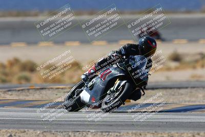 media/Feb-22-2025-2WTD (Sat) [[0e5b3c00f9]]/2-B Group/Session 2 (Turn 14)/